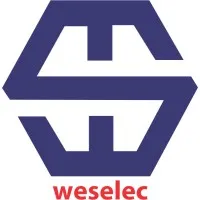 Weselec Industries (Pvt) Ltd