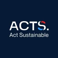 Act Sustainable