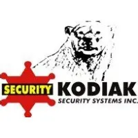 Kodiak Security Systems Inc.