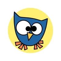 Owlab