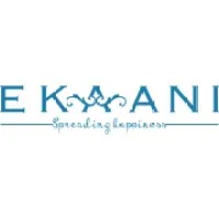 Ekaani Ind Ekaani Ind