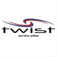 Twist Inc. Screw Piles