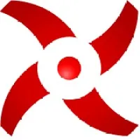 MIXTEC NORTH AMERICA, INC.
