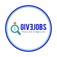 GiveJobs