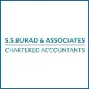 S.S.Burad & Associates S.S.Burad & Associates