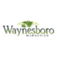 Waynesboro Nurseries, Inc.