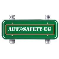 Autosafety - Uganda