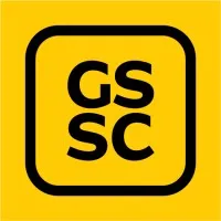GSSC-Global Sourcing and Supply Chain