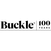 Buckle