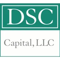 DSC Capital LLC