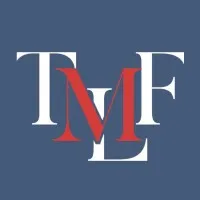 The Moore Law Firm