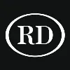 RD Cosmetic