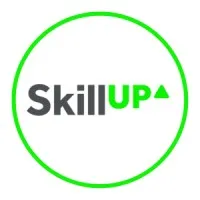 SkillUp