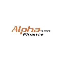 Alpha390 Finance Alpha390 Finance