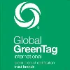 Global GreenTag International Pty Ltd