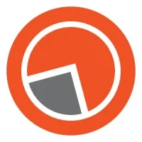 OrangeWit Consulting