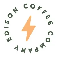 Edison Coffee Co.