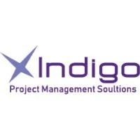 Indigo PMS