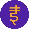 INDAAN ECOMMERCE INDAAN ECOMMERCE