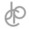 JPC Group JPC Group