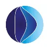 Nepta Group