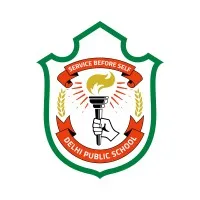Delhi Public School Hinjawadi Delhi Public School Hinjawadi