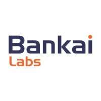 Bankai Labs