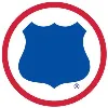 United States Cold Storage, Inc. United States Cold Storage, Inc.