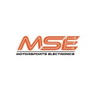 Motorsports Electronics