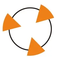 GUNA TECHNOLOGIES LTD