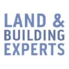 Land & Building Experts Land & Building Experts
