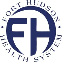 Fort Hudson Health System, Inc. Fort Hudson Health System, Inc.