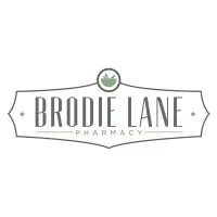 Brodie Lane Pharmacy Brodie Lane Pharmacy