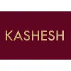 KASHESH GLOBAL