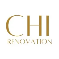 Chi Renovation