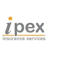 Ipex Insurance Services