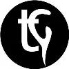 Techquitoes Techquitoes
