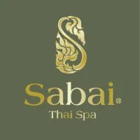 Sabai Thai Spa
