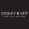 Stoney River Steakhouse and Grill Stoney River Steakhouse and Grill