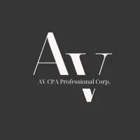 AV CPA Professional Corporation