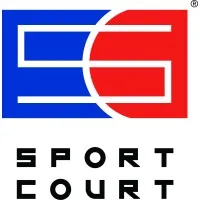 Sport Court of Oregon