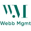 Webb Mgmt Webb Mgmt