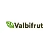 Valbifrut S.A.