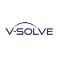VSOLVE 