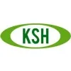 KSH AUTOMOTIVE PVT LTD KSH AUTOMOTIVE PVT LTD