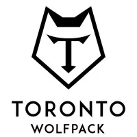 Toronto Wolfpack Rugby League