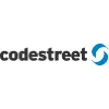 CodeStreet CodeStreet