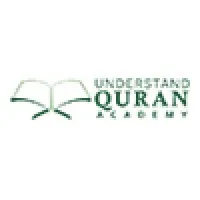 Understand Quran Academy