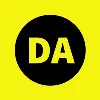 Self-Employed Contractor