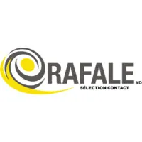 Rafale Sélection Contact